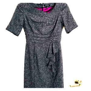 WHBM Sheath dress